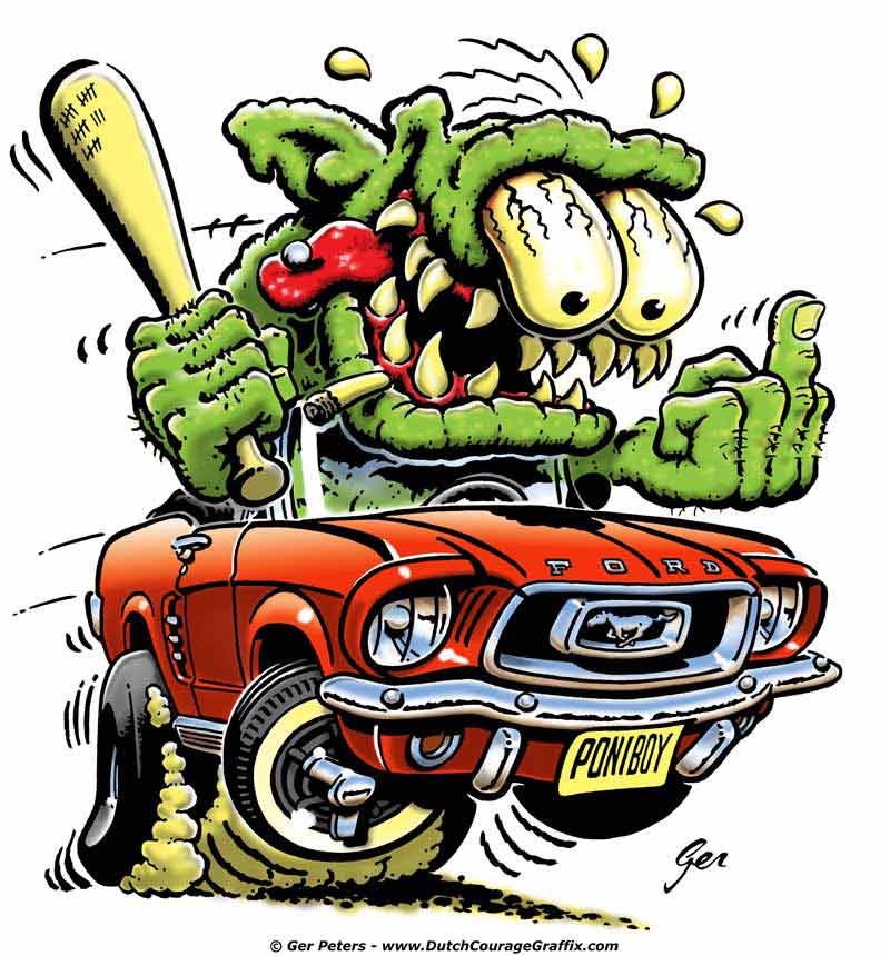 66Ford_Mustang.jpg
