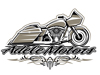 Adele Motors logo