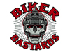 Biker Bastards Australian Menswear Co.