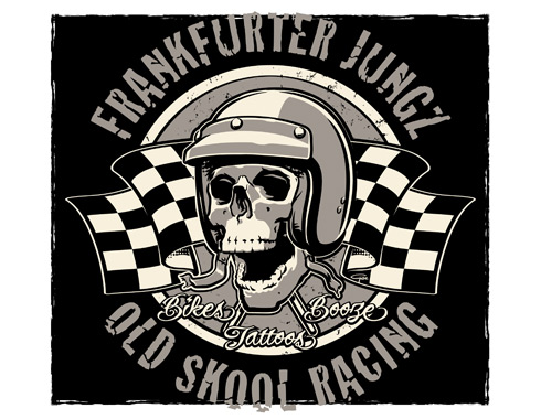 Frankfurter Jungz logo